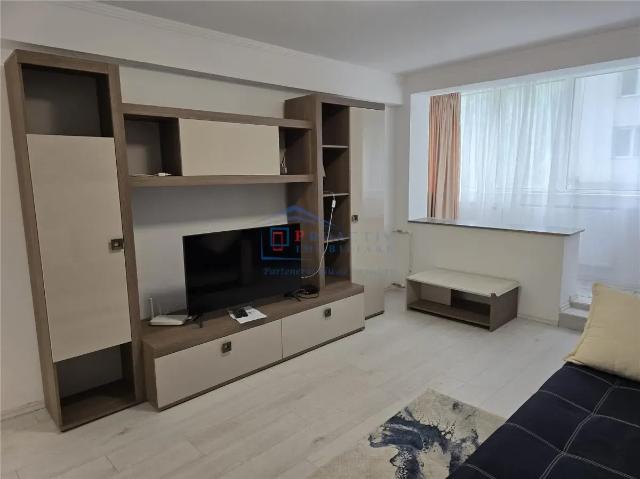 Apartament închirieri în Ansamblul Union-Centru, Suceava