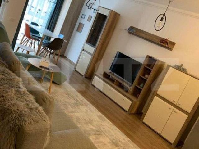 Apartament închirieri în Cluj-napoca, Cluj