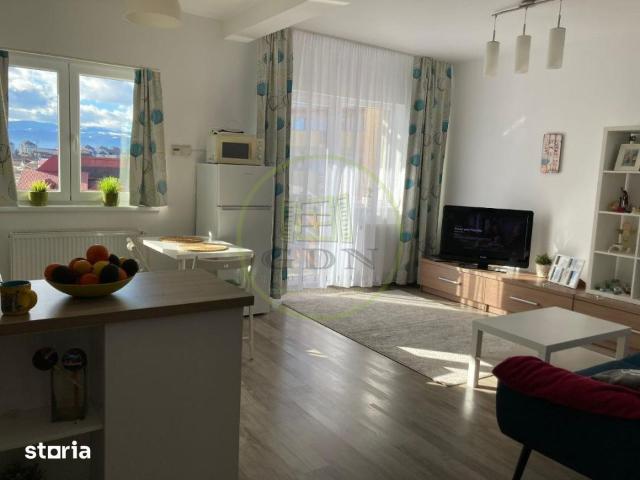 Apartament închirieri în Cartierul Kogalniceanu, Sibiu