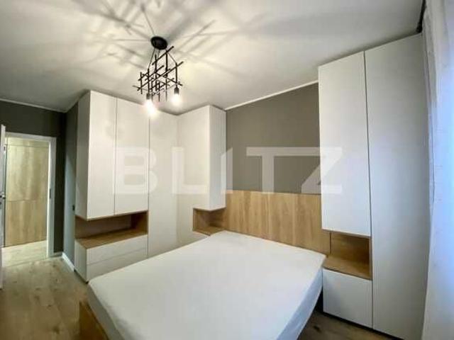 Apartament închirieri în Centru, Cluj-Napoca