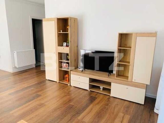 Apartament închirieri în Centru, Cluj-Napoca