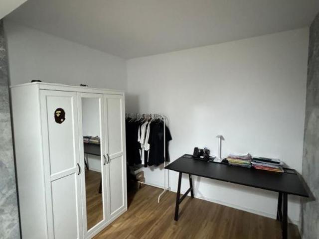 Apartament vânzări