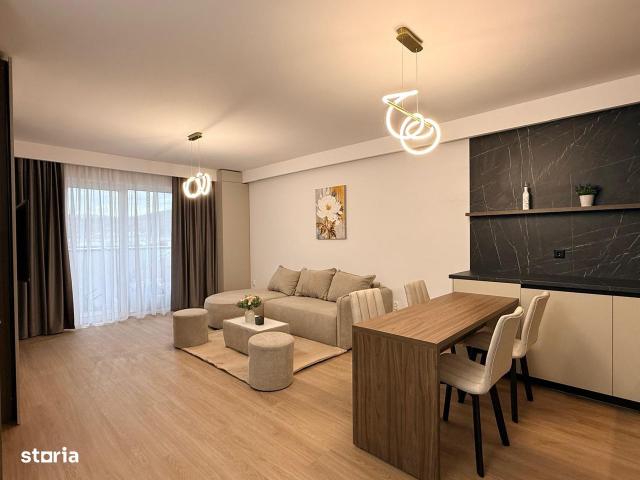 Apartament vânzări