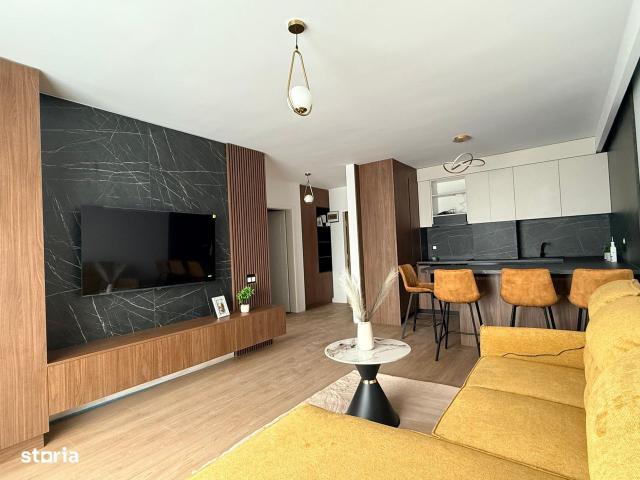 Apartament vânzări