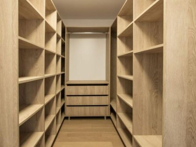 Apartament închirieri în Voluntari, București
