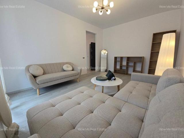 Apartament închirieri în Dobroesti, București
