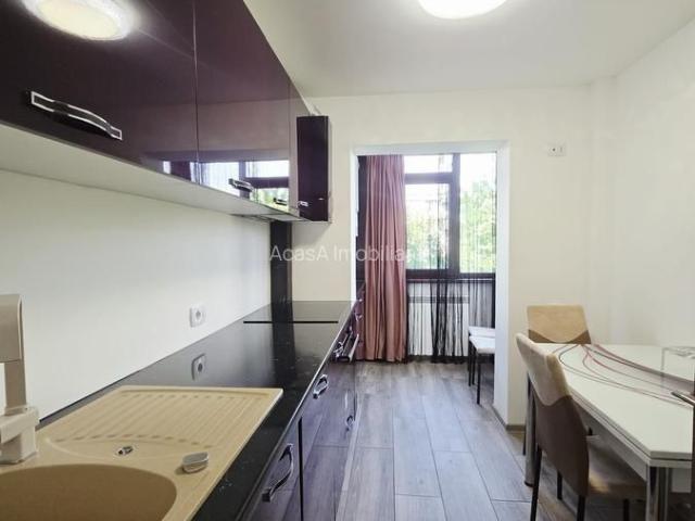 Apartament închirieri în Alba
