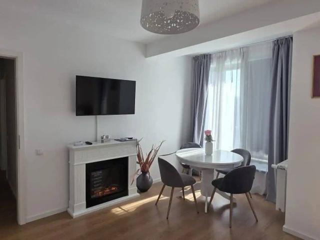 Apartament închirieri în Otopeni, București