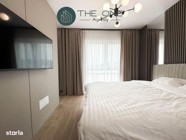 Apartament vânzări în Cluj-napoca