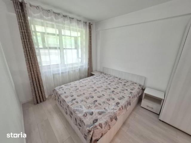 Apartament închirieri în Valea Lupului, Iași