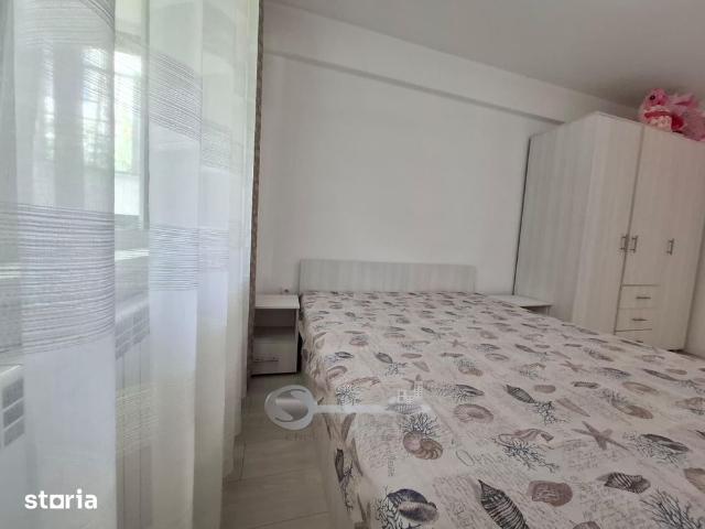 Apartament închirieri în Valea Lupului, Iași