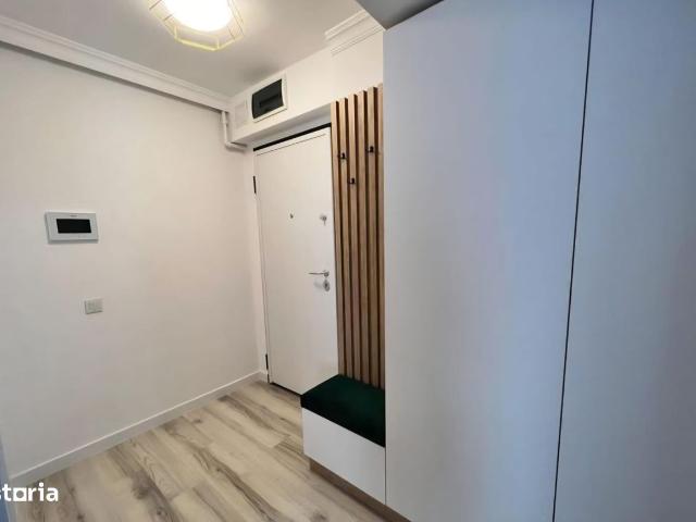 Apartament vânzări în Voluntari, București