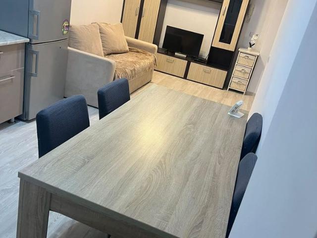 Apartament închirieri în Valea Lupului, Iași