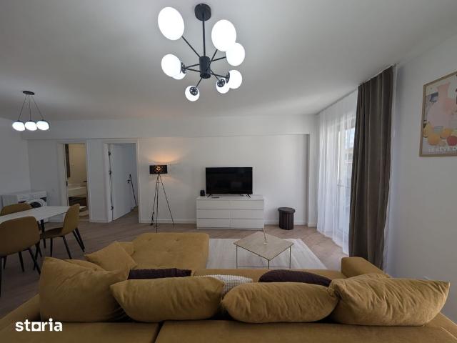 Apartament închirieri în Cluj