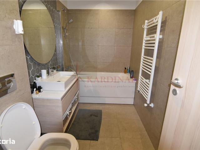 Apartament vânzări în Brasov