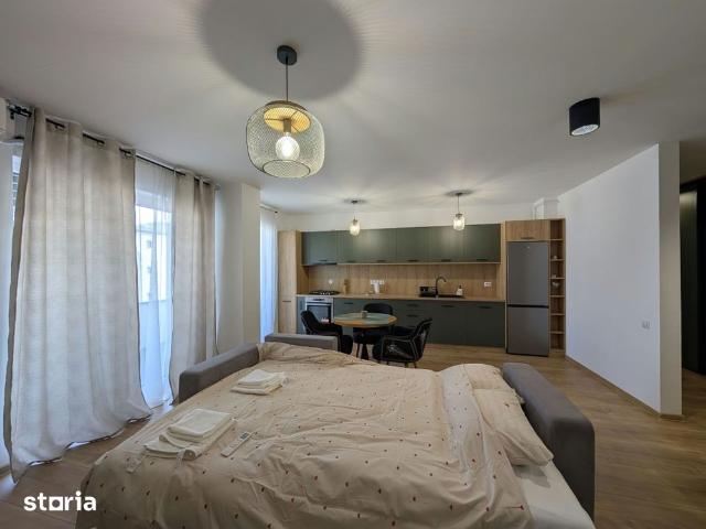 Apartament închirieri în Florești, Cluj