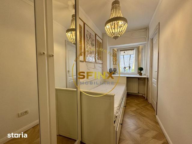 Apartament închirieri în Sector 5, București