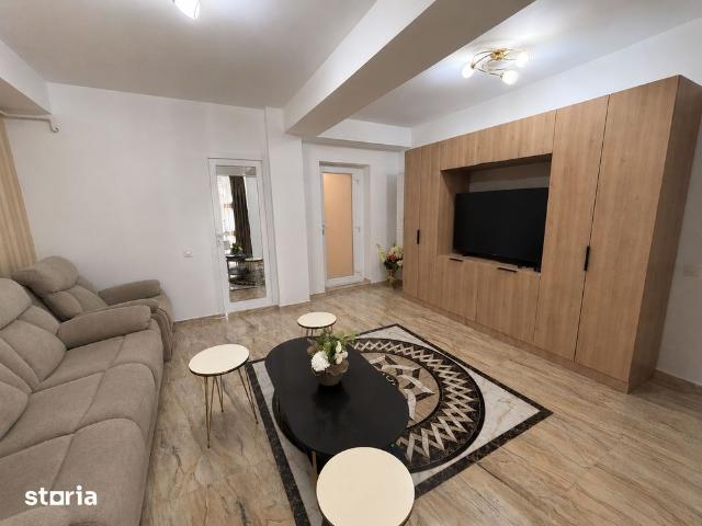 Apartament închirieri în București