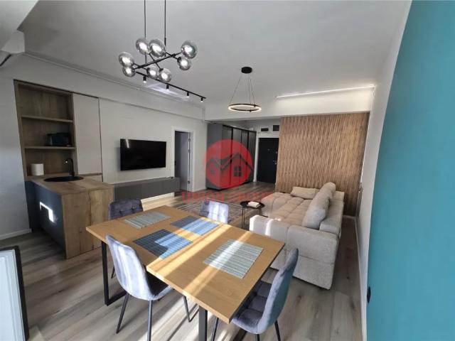 Apartament închirieri în Zona Centrală, Constanța