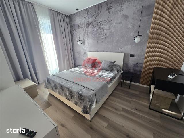 Apartament închirieri în Zona Centrală, Constanța