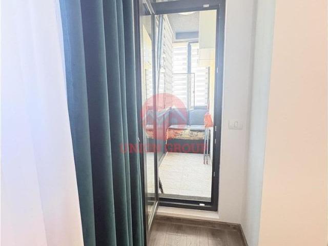 Apartament închirieri în Agigea, Caraş-severin