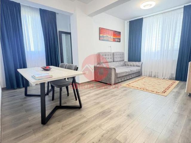 Apartament închirieri în Caraş-severin