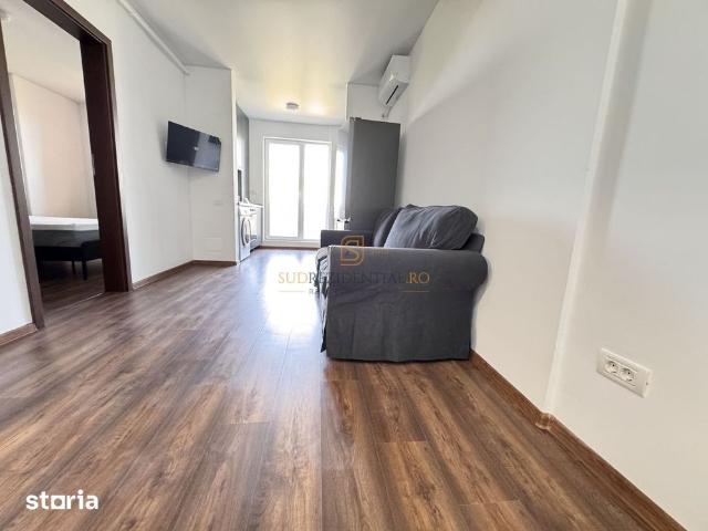 Apartament închirieri în Voluntari, București