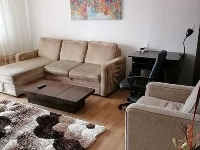 Apartament închirieri în Brașov