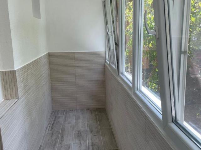 Apartament închirieri în Oradea, Bihor