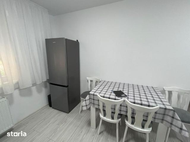 Apartament închirieri în Oradea, Bihor