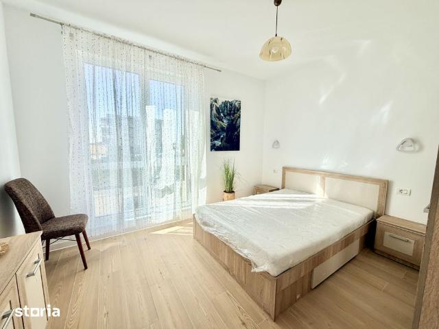 Apartament închirieri în Timisoara, Timiș