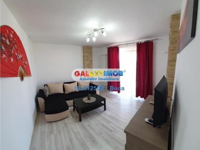 Apartament închirieri în Popesti Leordeni, București