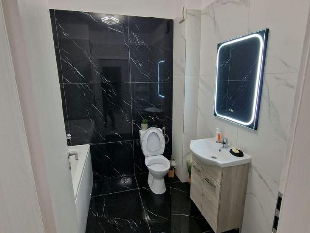 Apartament închirieri în Popești, Popești-Leordeni