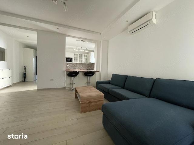Apartament închirieri în Dumbravita, Timiș