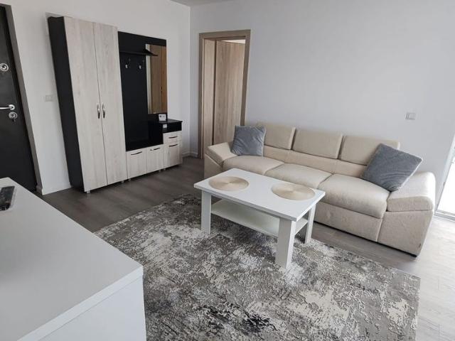 Apartament închirieri în Bistrita, Bistrița-năsăud