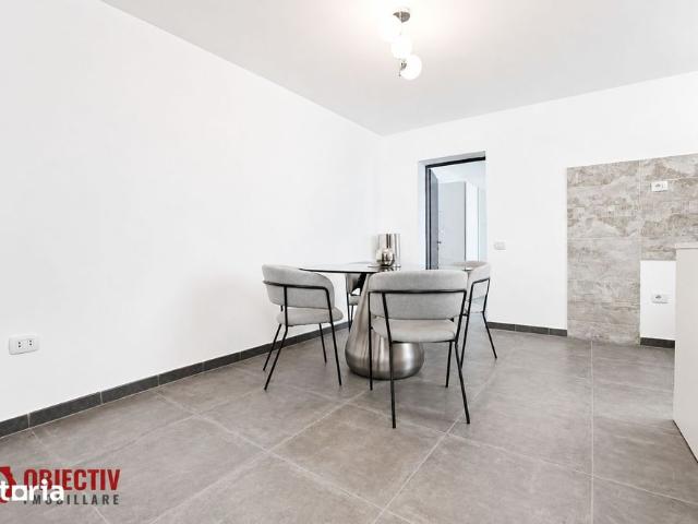 Apartament închirieri în Piatra Neamt, Neamț