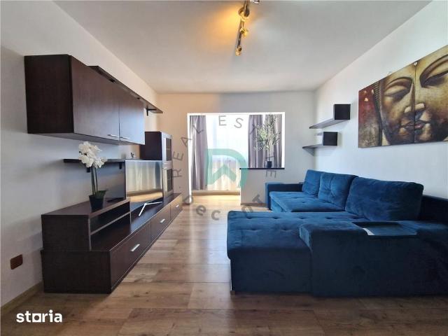 Apartament închirieri în Brașov