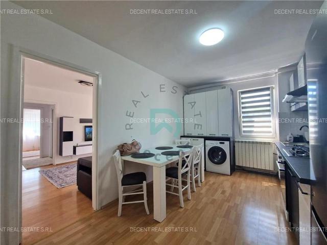 Apartament închirieri în Brașov