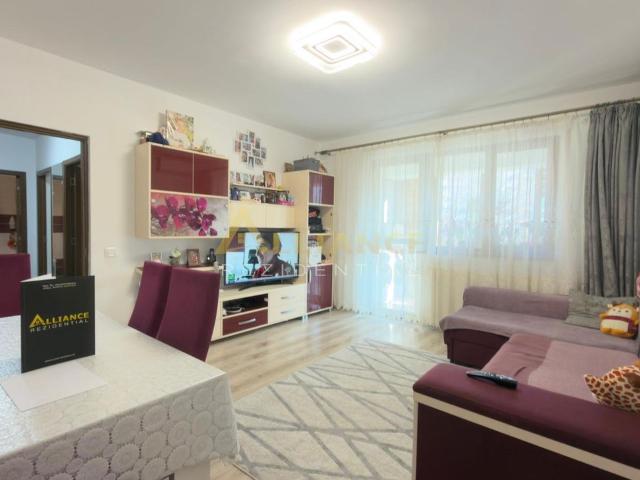 Apartament vânzări