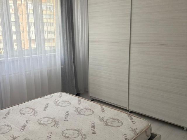 Apartament închirieri în Galati, Galați