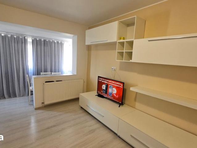 Apartament închirieri în Mazepa 1, Galați