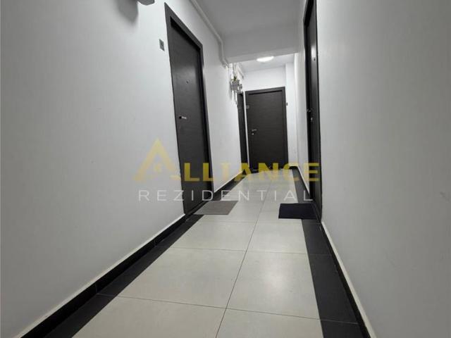 Apartament vânzări