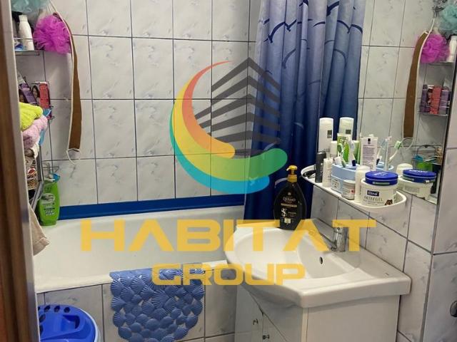 Apartament vânzări în Popesti Leordeni, București