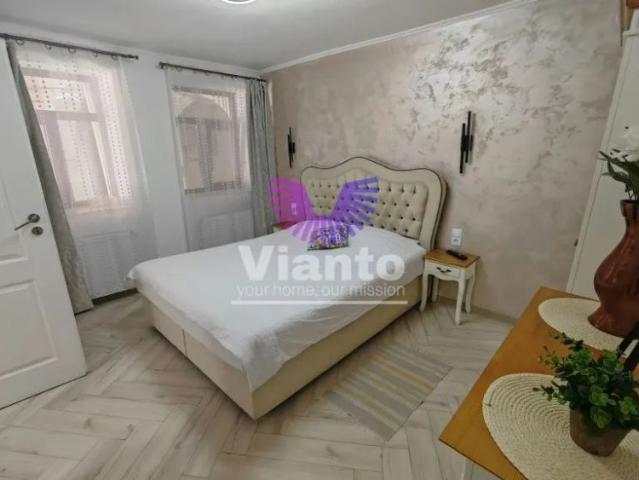 Apartament închirieri în Orașul de Jos, Sibiu