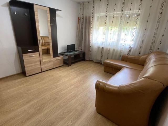 Apartament închirieri în Bacău