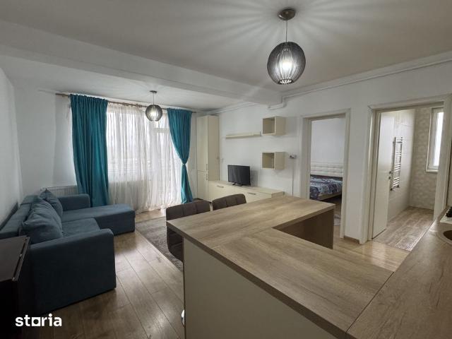 Apartament închirieri în Centru, Cisnădie