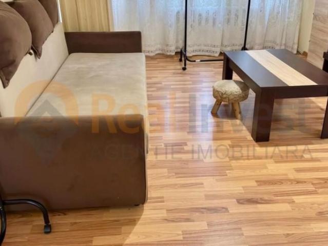 Apartament închirieri în Galati, Galați