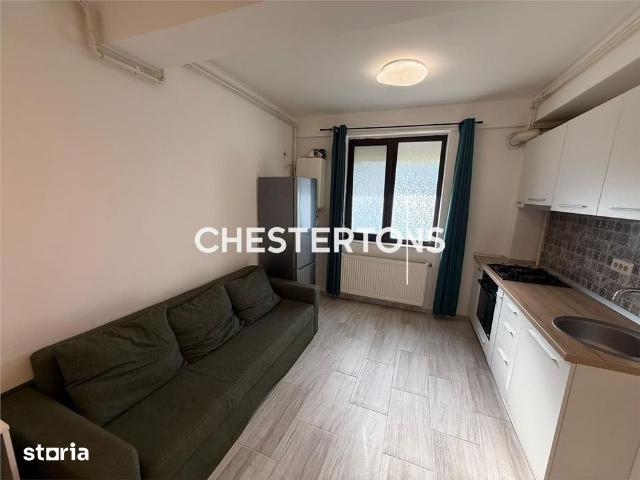 Apartament închirieri în Mihai Eminescu, Bragadiru