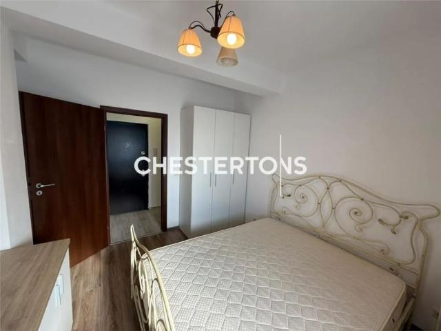Apartament închirieri în Mihai Eminescu, Bragadiru