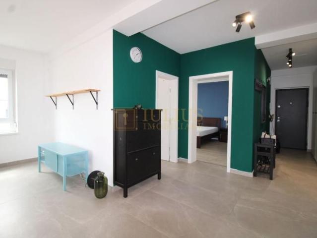 Apartament închirieri în Timisoara, Timiș